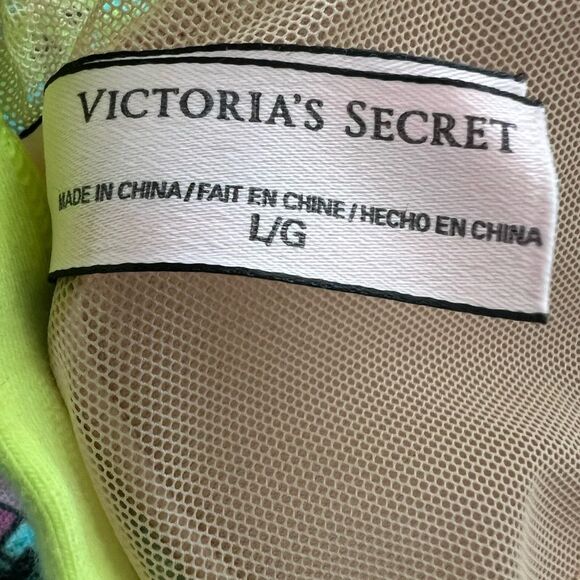 Victoria’s Secret Bralette - Picture 2 of 3